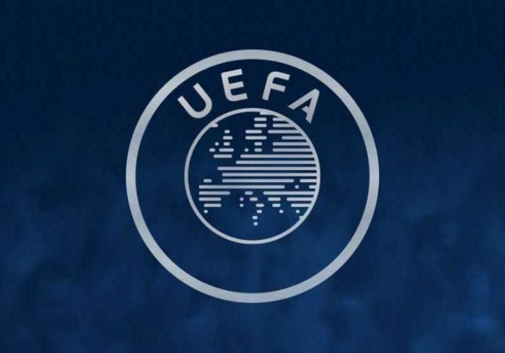 FS Kosova pisao FIFA i UEFA: Zabranite ilegalne utakmice