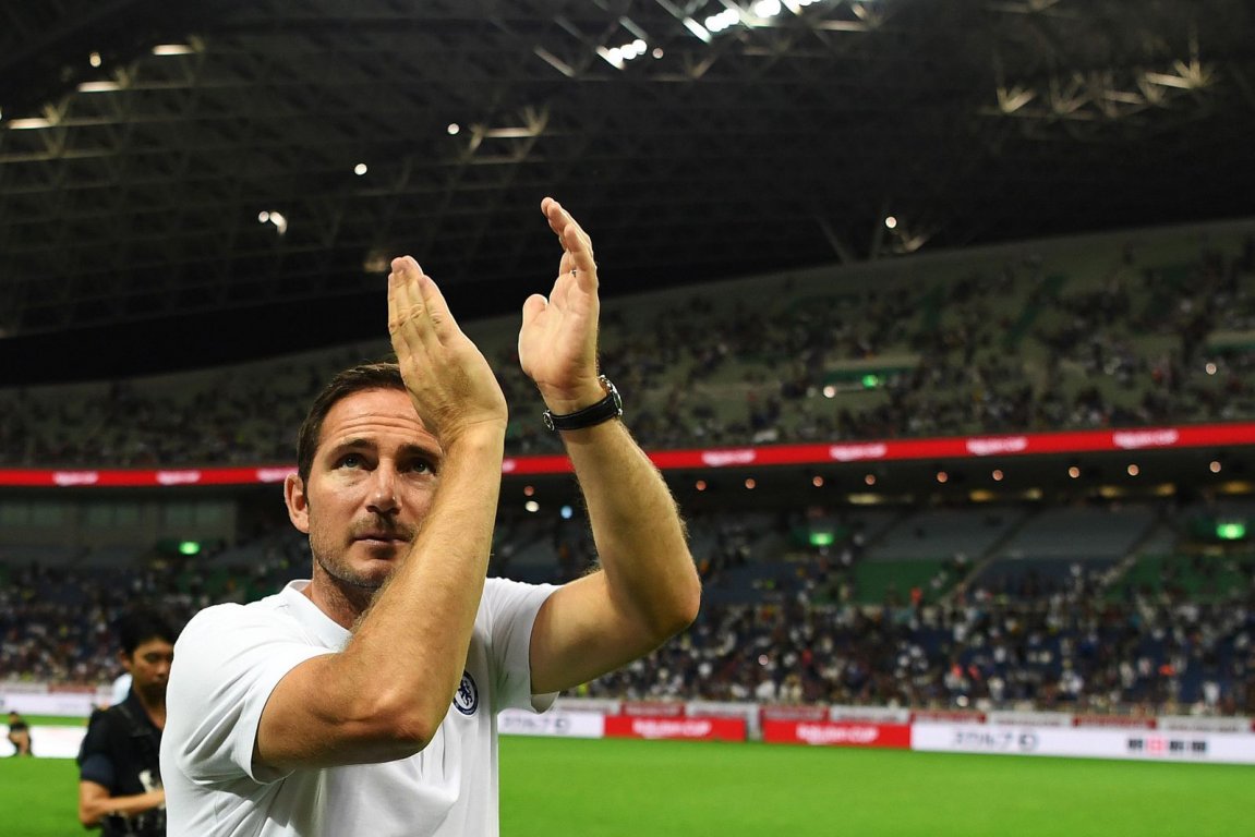 61731140-frank-lampard