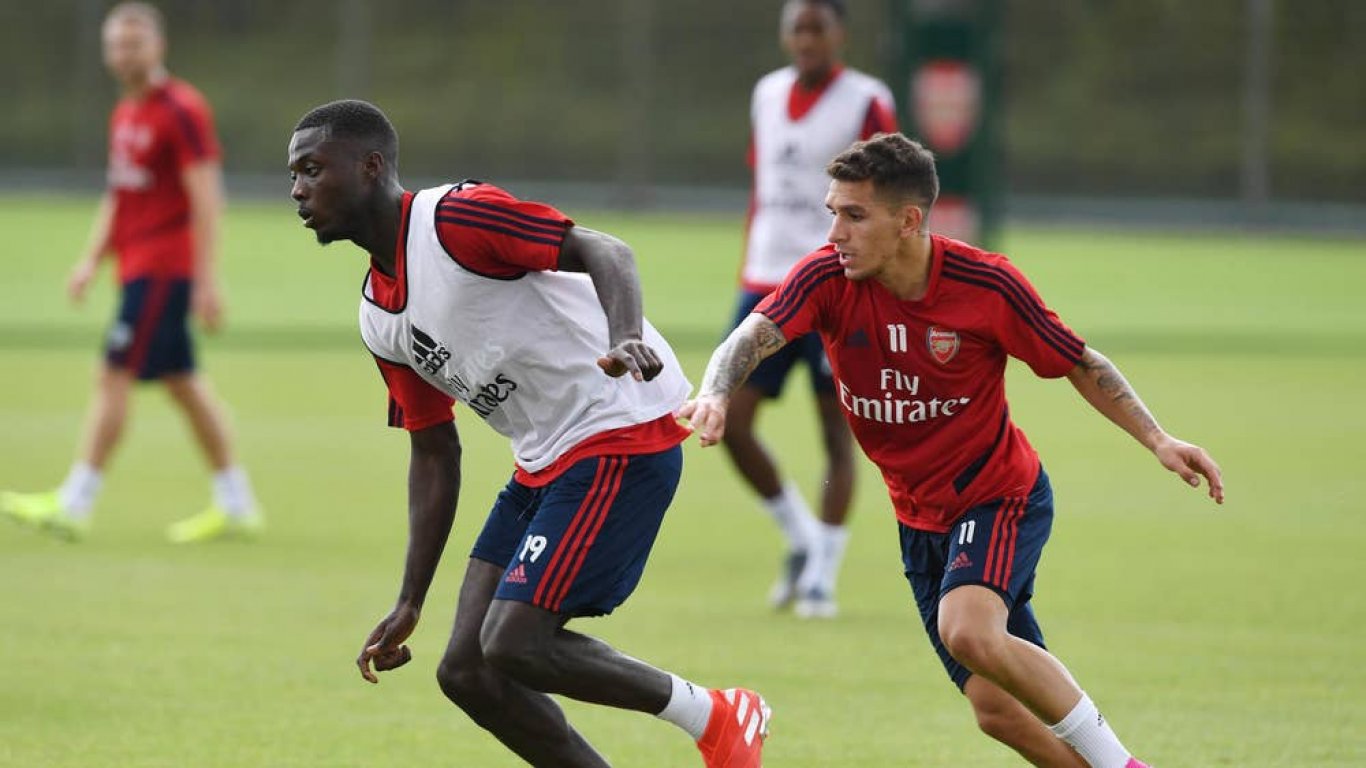 nicolas-pepe-arsenal-020819g