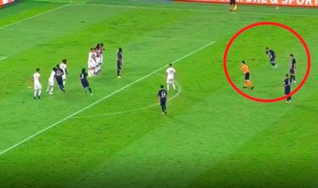 di-maria-gol-vs-rennes