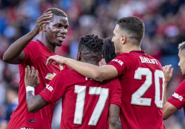 UNITED STVARA MEGA EKIPU Pored Dybale stiže i čovjek kojeg se svi PLAŠE na terenu