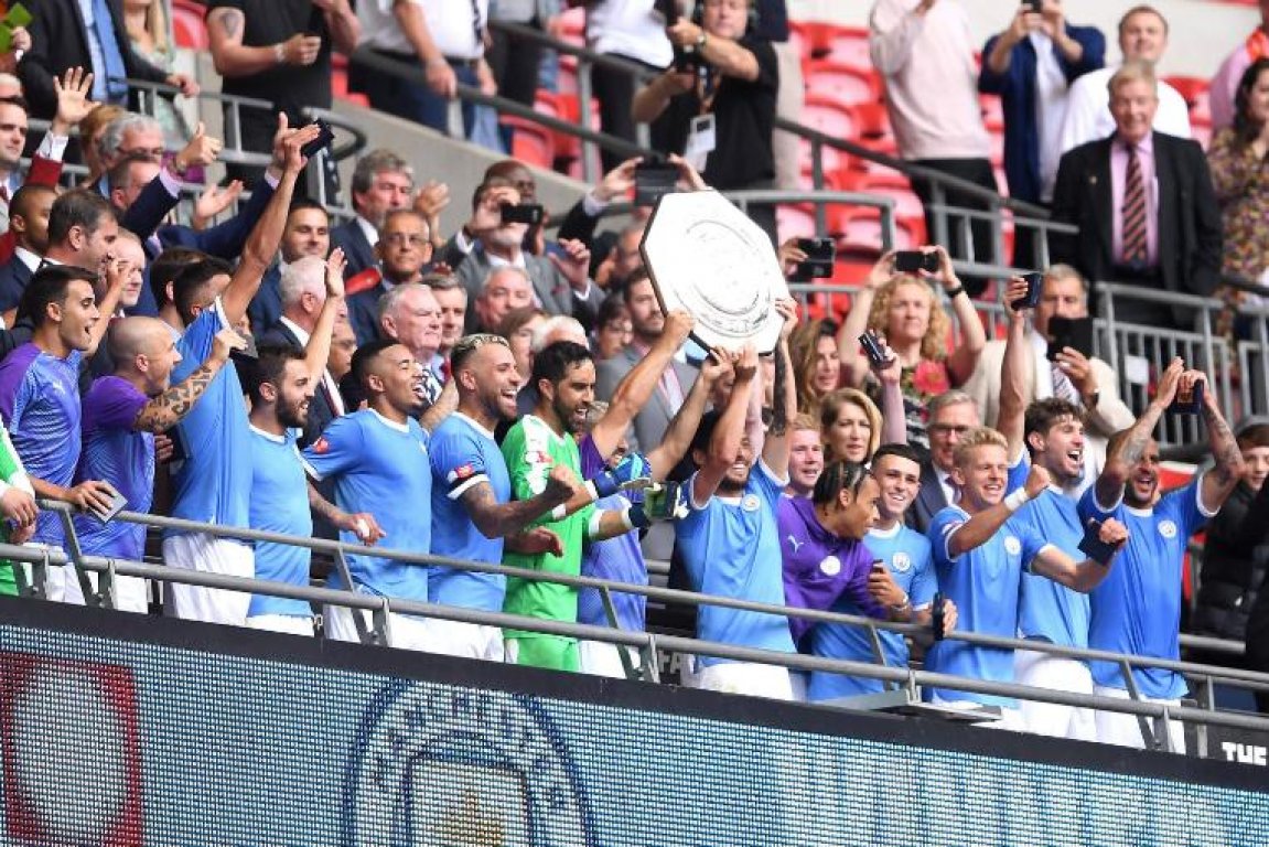 manchester-city