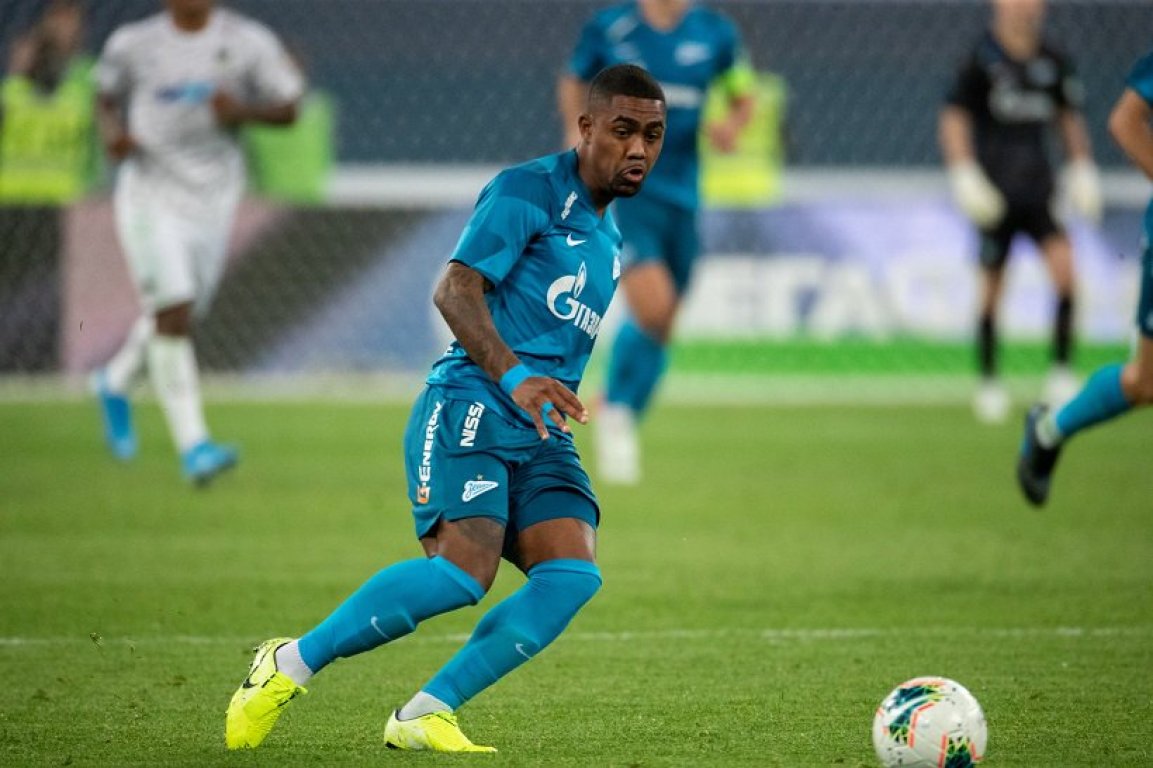 malcom1