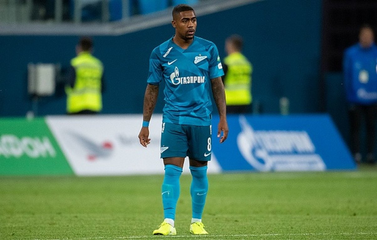 malcom4