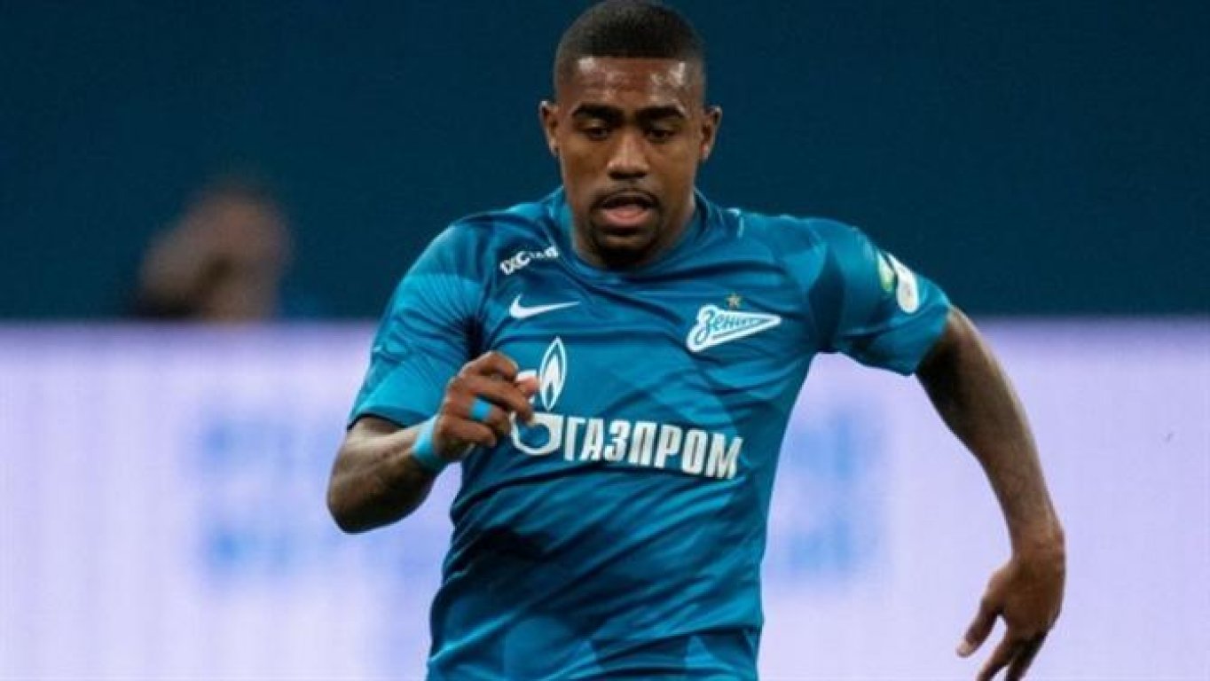 malcomzenit
