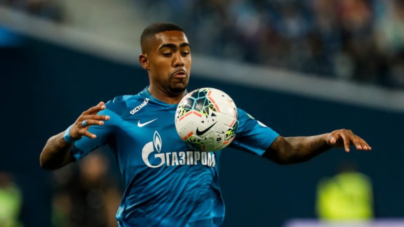 malcom-zenit-800x450