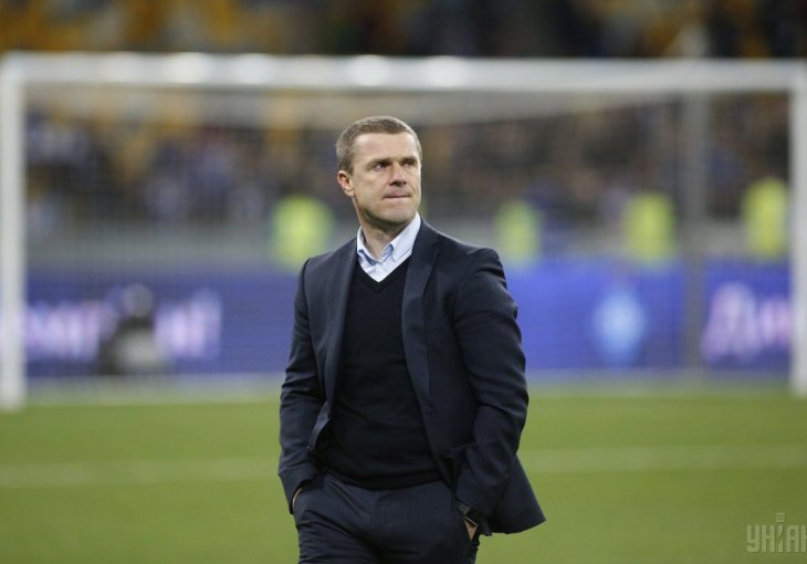 Trener Ferencvaroša: Ma kakva uspavanka, igrali smo jako dobro!