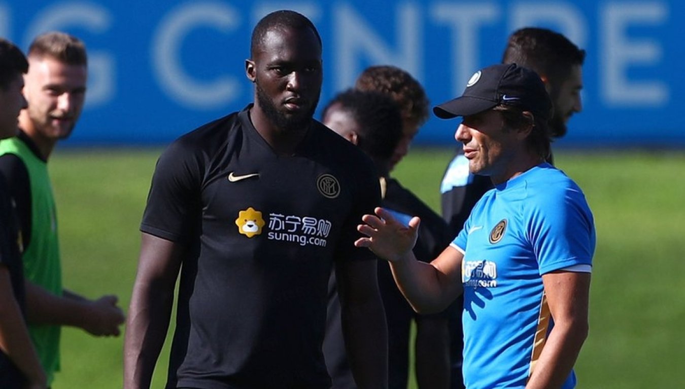 lukaku-conte