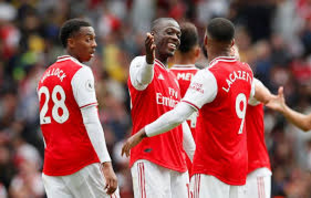 arsenalacazzettepepe
