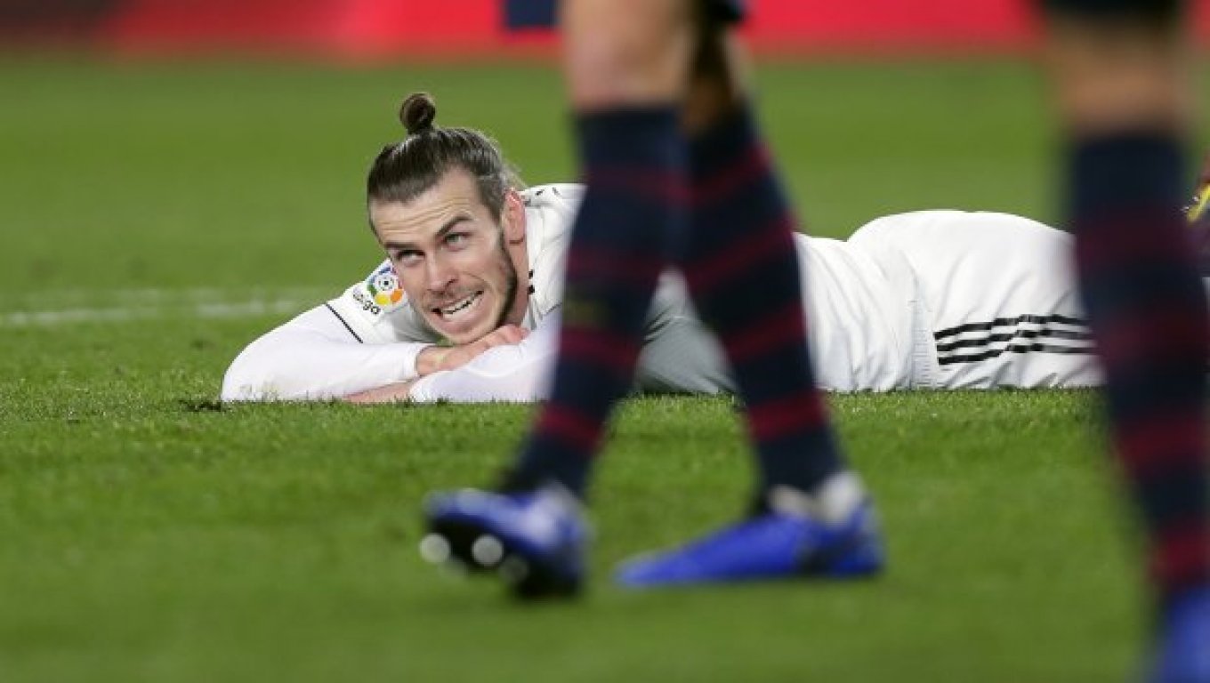 bale