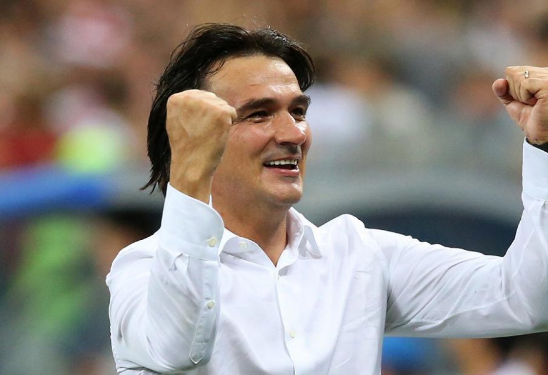 dalic
