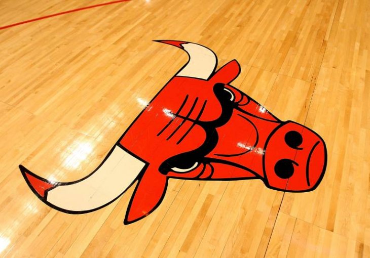 NIKAD NISTE PRIMIJETILI Ovo je tajna poruka kada logo Chicago Bullsa okrenete naopako, glava će vam eksplodirati