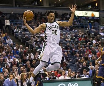 ABA liga jača nego ikad: Čak 12 NBA košarkaša u regionalnoj ligi ove sezone