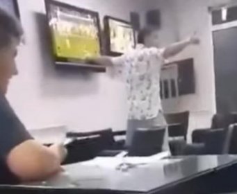 Balkanac čekao Manchester za 11.000 eura: Pogledajte šta je uradio u kladionici kada je Pogba promašio penal