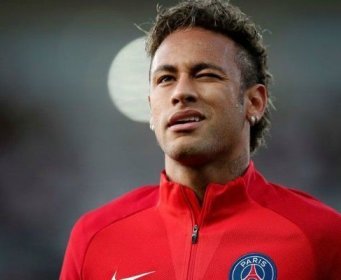 NAKON JUVENTUSOVE PONUDE ZA NEYMARA: Oni su odmah reagovali – ovakva ponuda se ne odbija! Brazilac nadomak senzacionalnog transfera