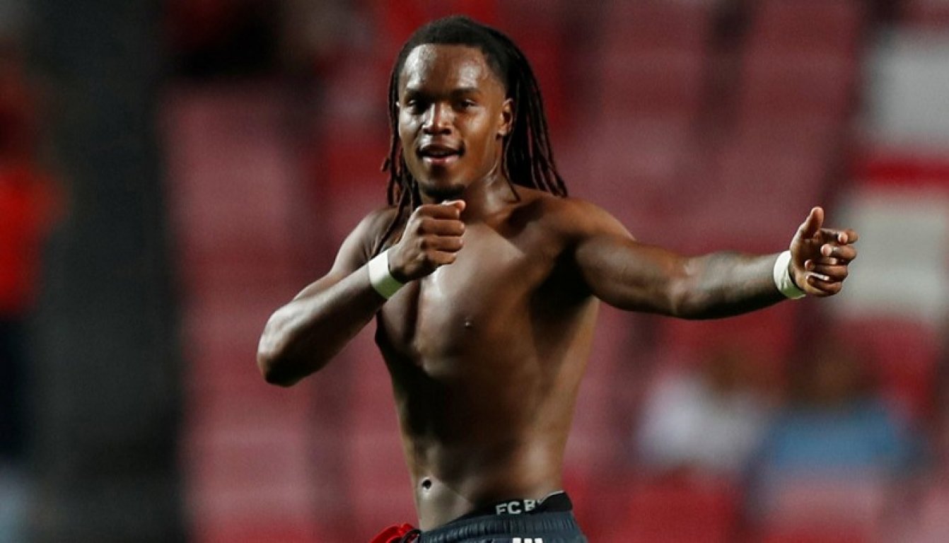 renato-sanches