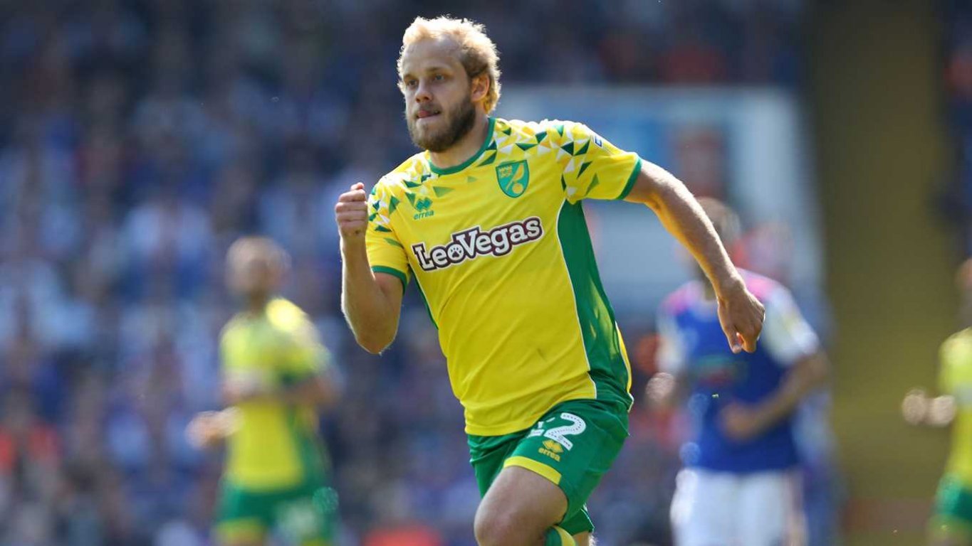 pukki