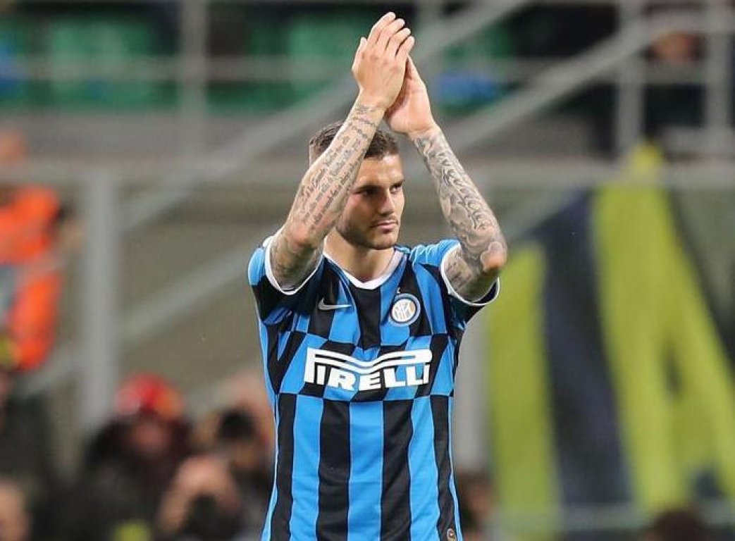 icardi