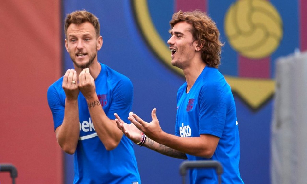 rakiticgriezmann