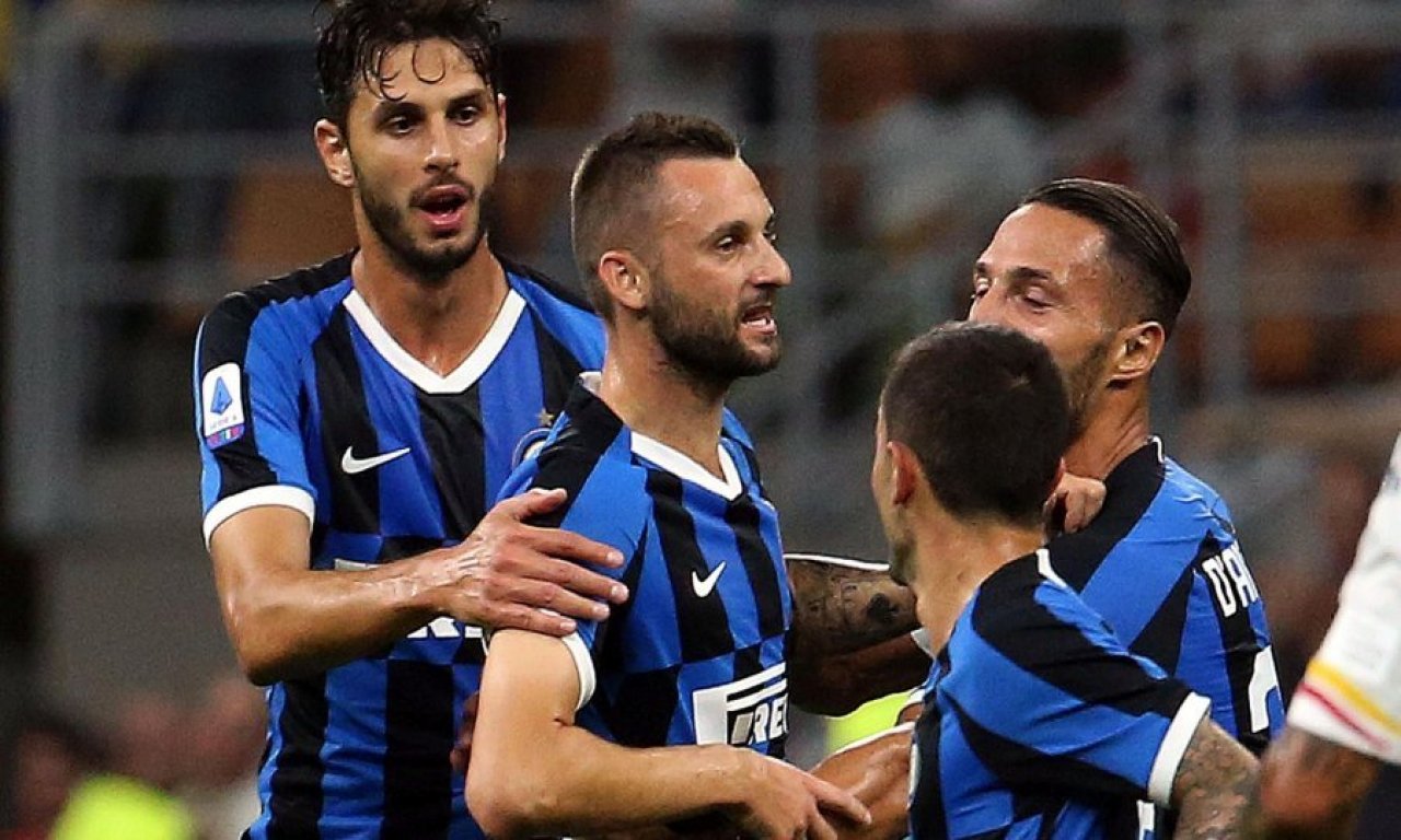 interbrozovic