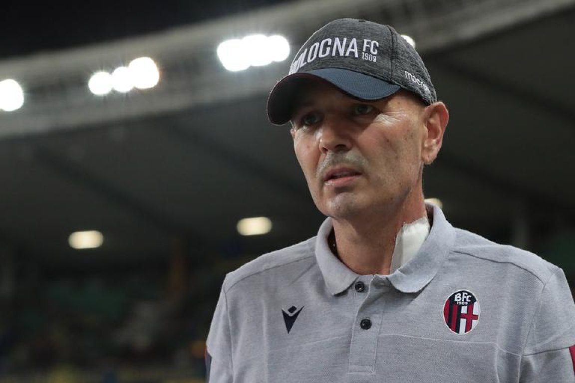 sinisamihajlovic