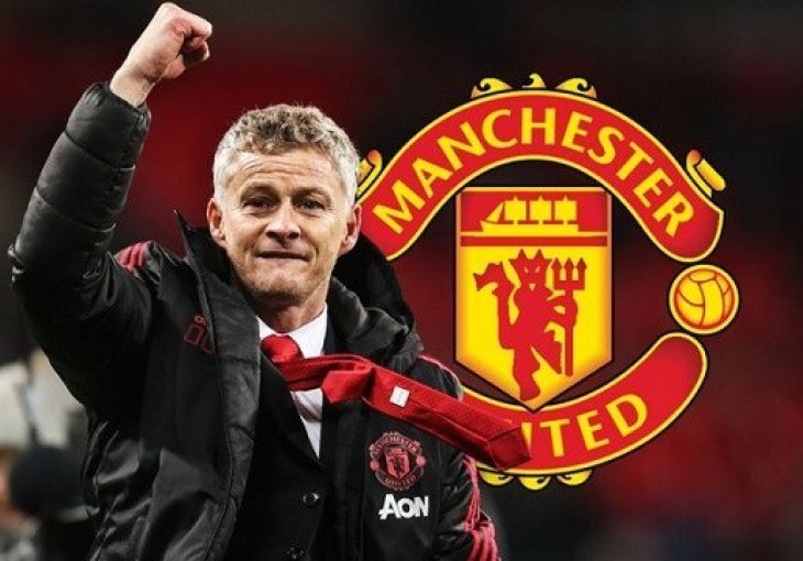 DOVELI GA PROŠLOG LJETA ZA PREKO 50 MILIONA, A VEĆ NAPUŠTA OLD TRAFFORD: Zvijezda Uniteda odlazi u Seriju A!