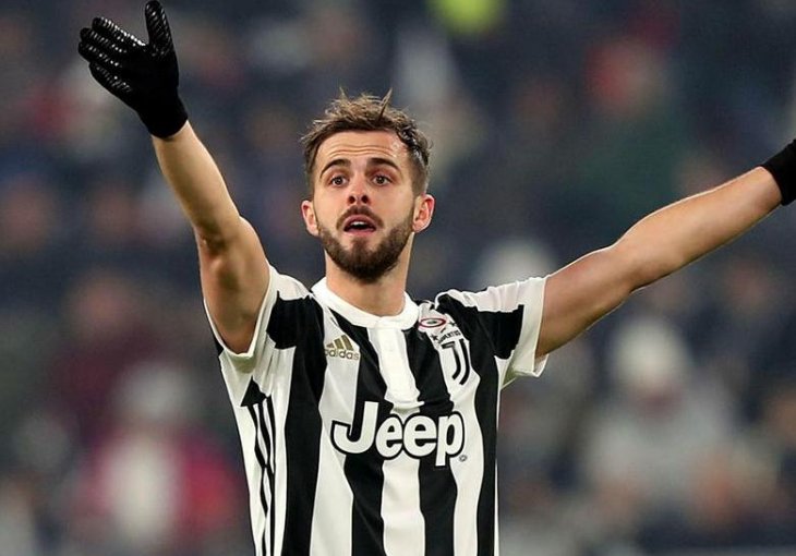 PRILIČNO PORAŽAVAJUĆE Evo koliko će samo bh. igrača igrati u Ligi prvaka ove sezone