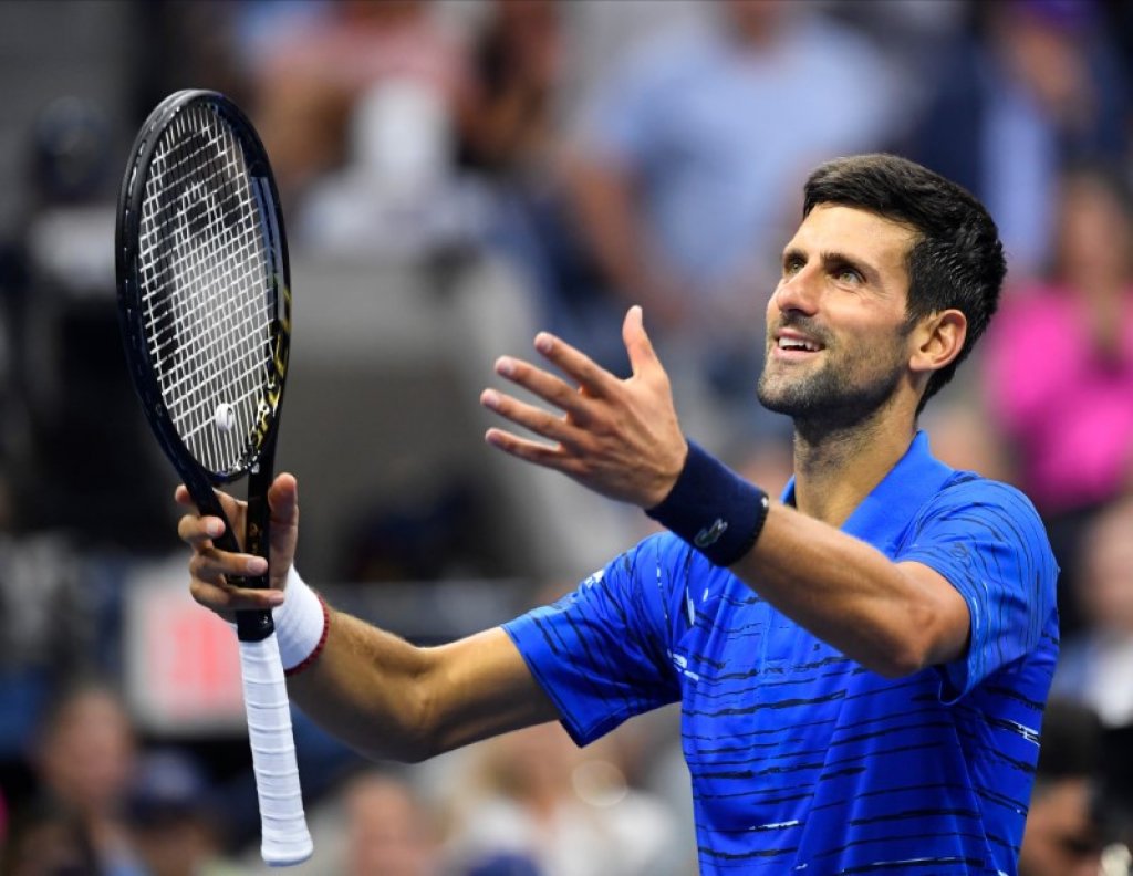 novakdjokovic1