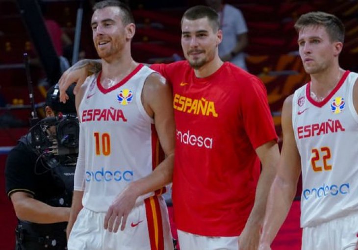 I ŠPANCI KRENULI STOTKOM Trebalo im je malo vremena, a onda su uništili Tunis