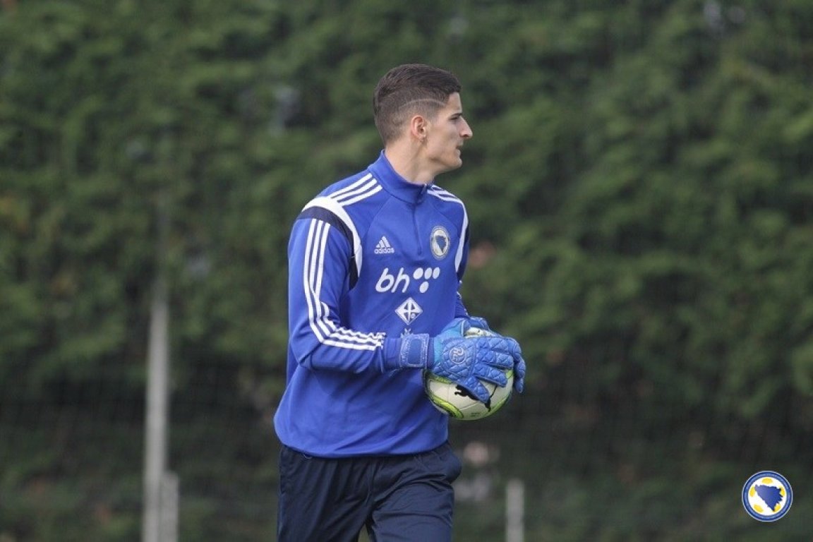 kovacevic