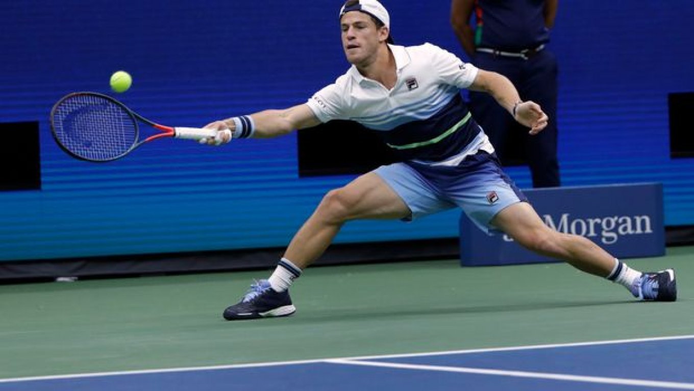 schwartzman