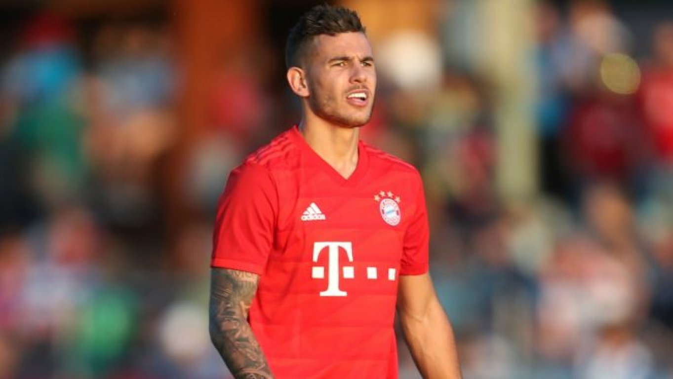 lucashernandez-650x366