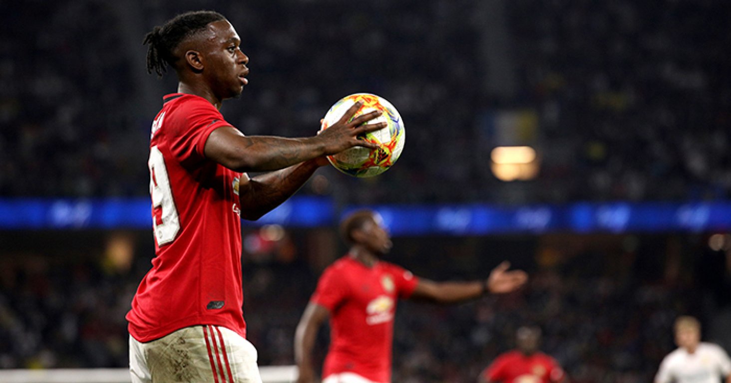 aaron-wan-bissaka
