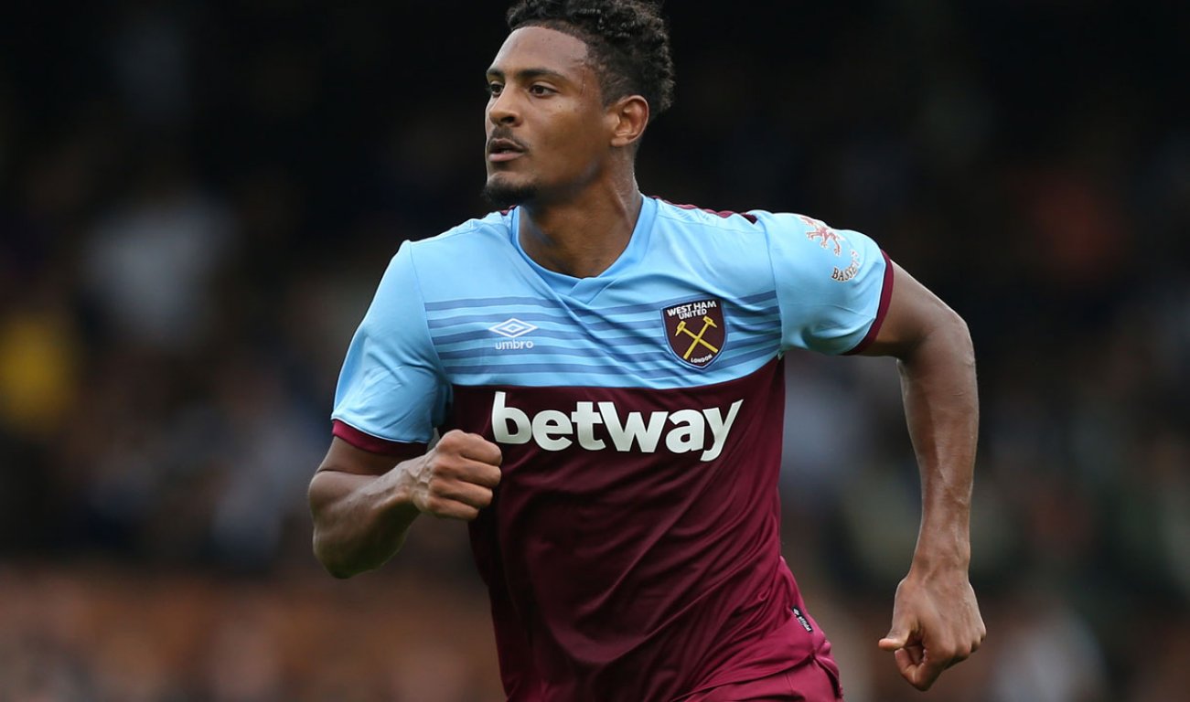 hallerwestham