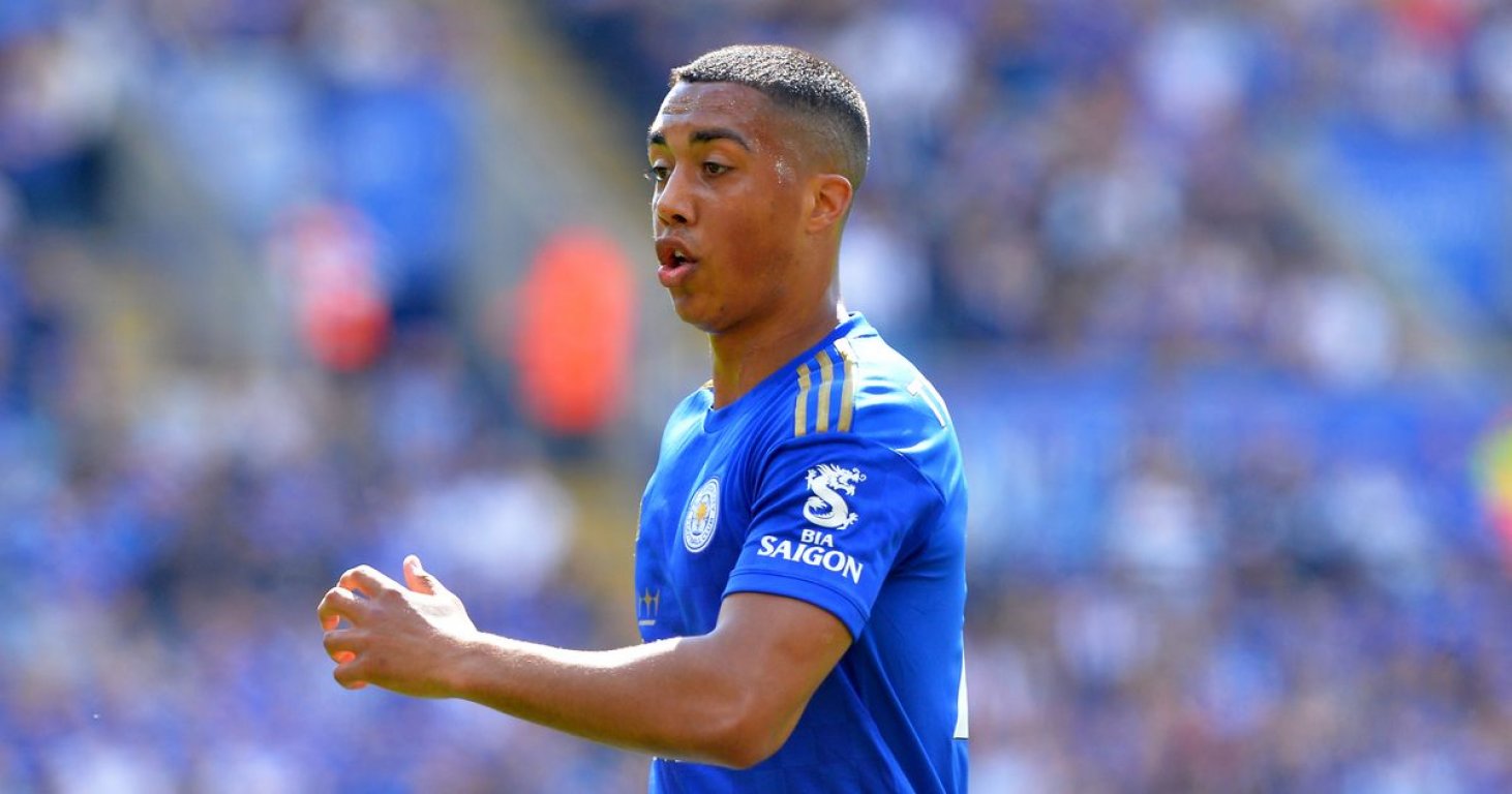 0-youri-tielemans-41