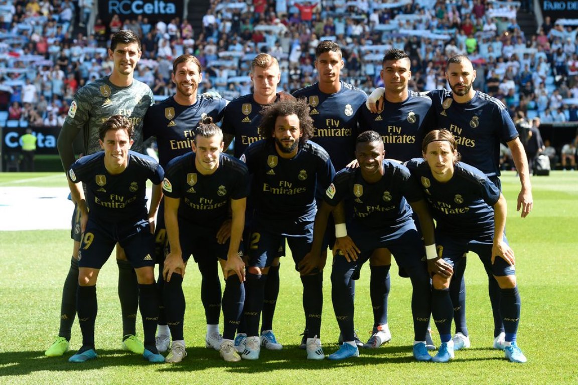 61738130-momcad-real-madrida-real-madrid