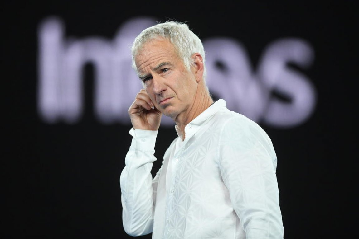 mcenroe