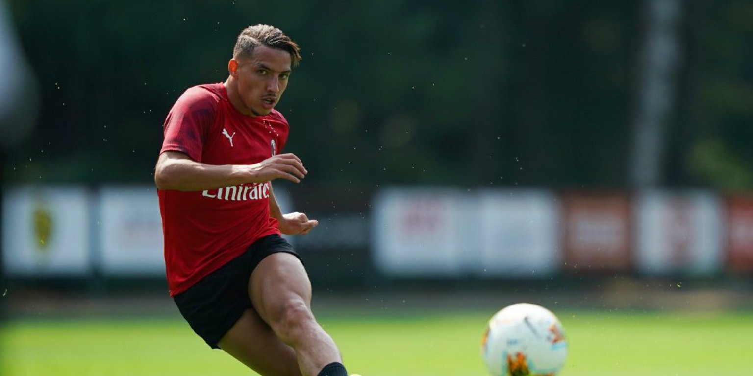 ismael-bennacer-002-664806a