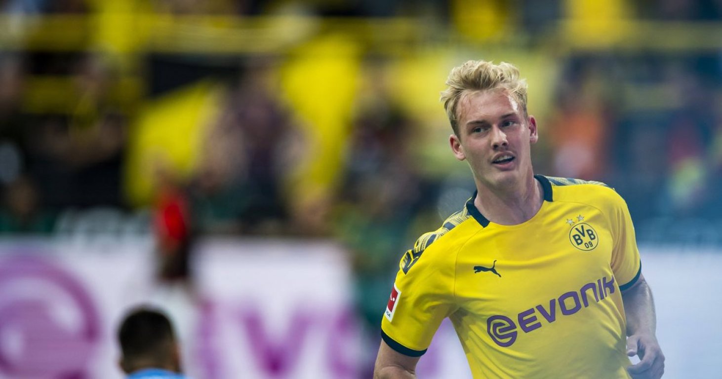 julian-brandt