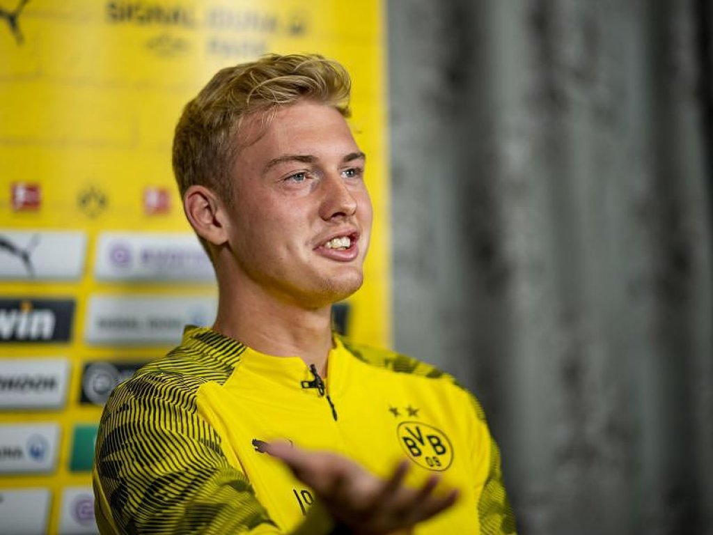julian-brandt1