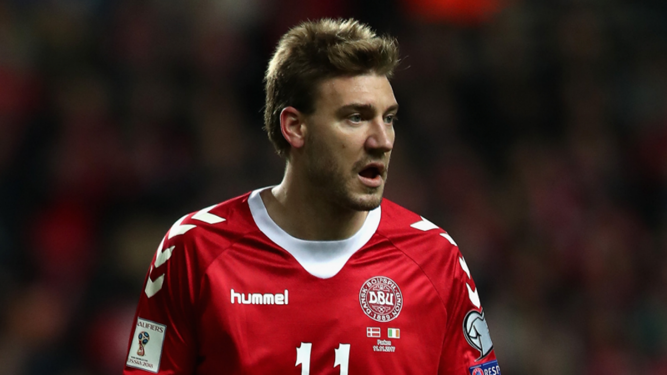 bendtner1