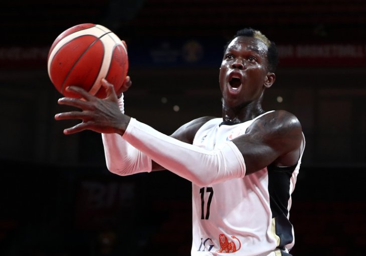 NBA zvijezda odgovorila na kritike: 'Ili ću igrati svoju igru ili neću uopće igrati'