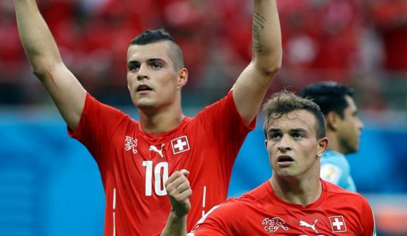 shaqiri-xhaka