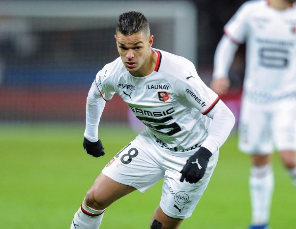 ben-arfa