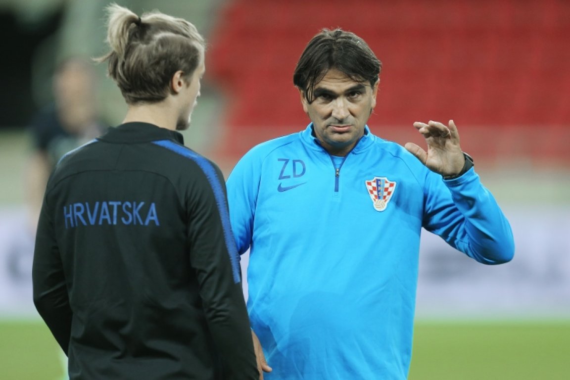 dalic