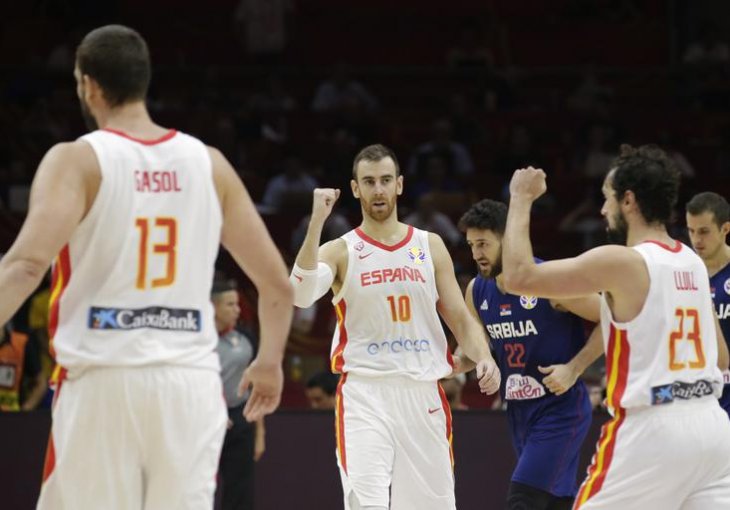 FIBA dobila važnu bitku: Euroliga plaća odštetu zbog raskida ugovora