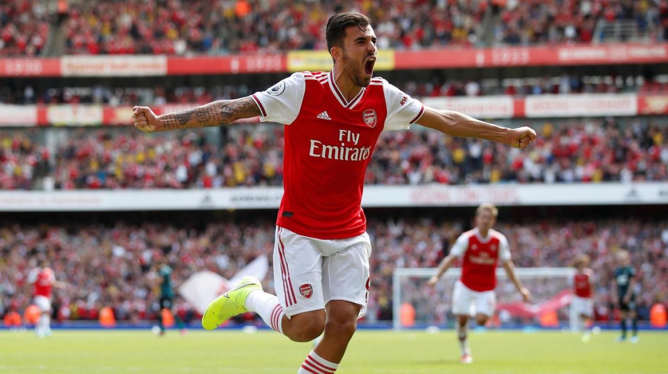 ceballos