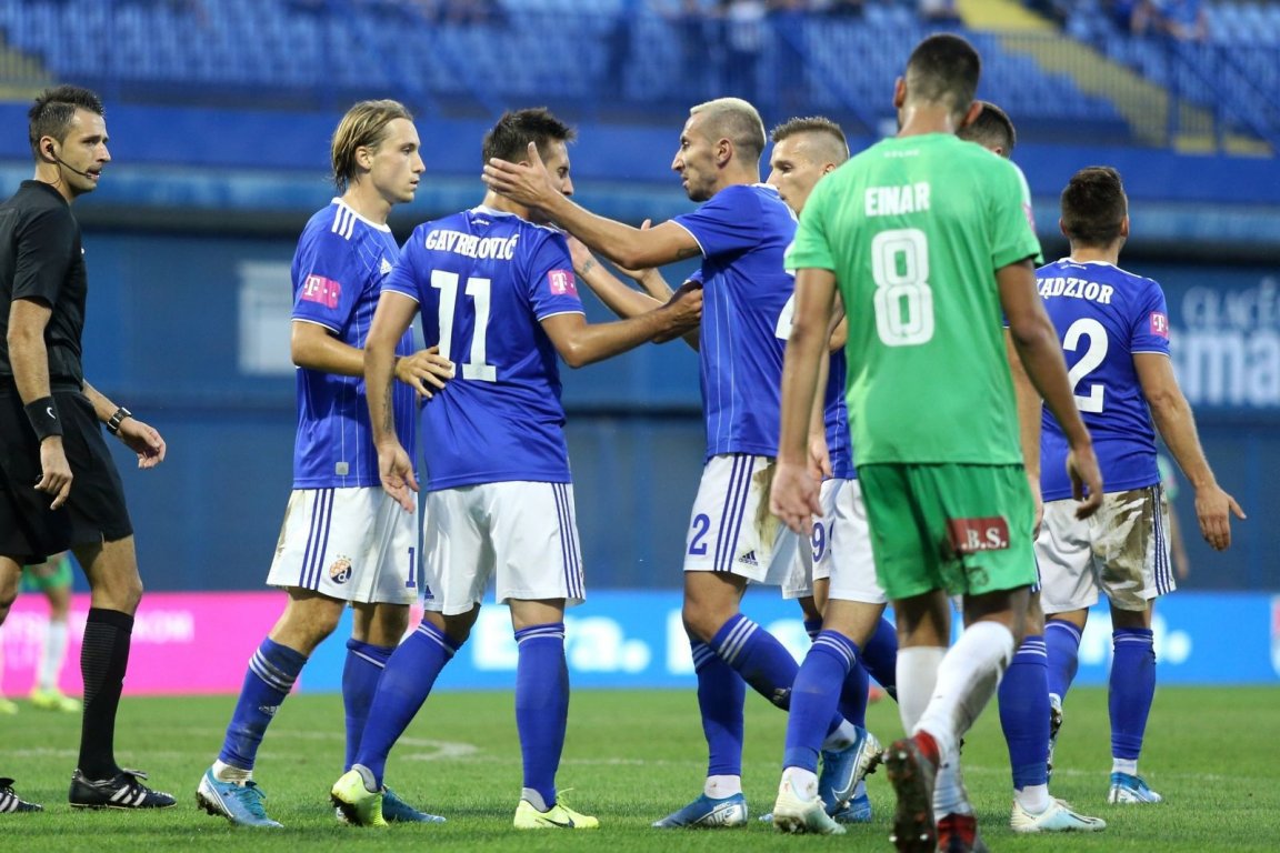 61751273-mario-gavranovicdinamo