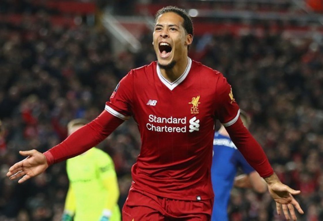 virgil-van-dijk