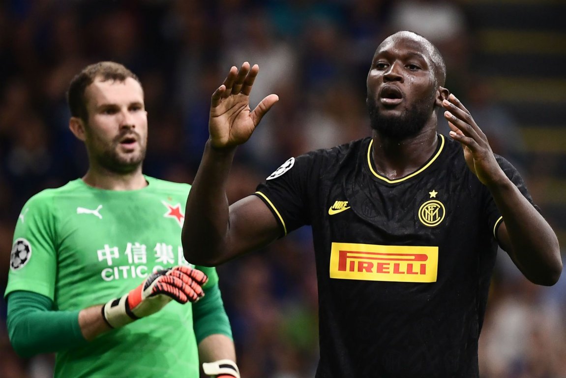 61753156-romelu-lukaku-inter